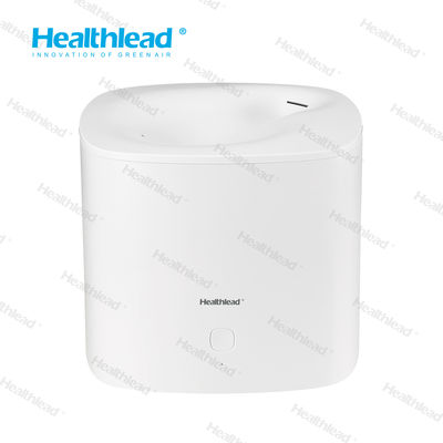 Intelligent Control Safe Pet Appliance 2L Water Tank Capacity Pets Water Dispenser