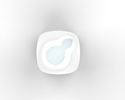 Intelligent Control Safe Pet Appliance 2L Water Tank Capacity Pets Water Dispenser