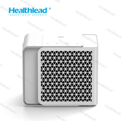 H12 Bộ Lọc UVC Tinh Khiết Tạo Ẩm Làm Mát Nhanh Máy Tạo Độ Ẩm Không Khí Đèn Ngủ EPI068A